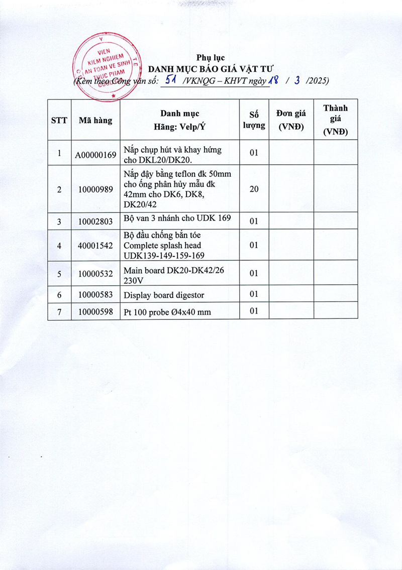CV báo giá vật tư (1)-2